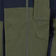 Didriksons Boy's Luke Jacket - Deep Green