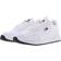 Tommy Hilfiger Essential Flexible Runner M - White