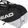 Head Elite 6R Combi Tennis Racquet Bag