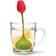 Ototo Tulip Tesi 16cm