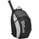 Wilson RF Team Backpack