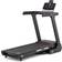 adidas T-19i Folding Treadmill