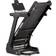 Adidas T-19i Folding Treadmill