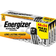 Energizer Alkaline Power AA LR06 Compatible 24-pack