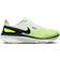 Nike Structure 25 M - White/Black/Neon