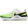 Nike Structure 25 M - White/Black/Neon