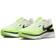 Nike Structure 25 M - White/Black/Neon