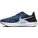 NIKE Structure 25 M - Midnight Navy/White/Black/Pure Platinum