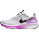 NIKE Structure 25 W - White/Pure Platinum/Fuchsia Dream/Black