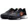 Nike Structure 25 M - Smoke Grey/Black/Dark Smoke Grey/Safety Orange