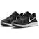 Nike Structure 25 M - Black/Iron Grey/White