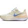 Nike Structure 25 W - Sea Glass/Summit White/Ice Peach/Polar