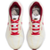 Nike Structure 25 Premium M - White/Coconut Milk/Siren Red/University Red