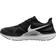 Nike Structure 25 M - Black/Iron Grey/White