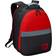 Wilson Clash Junior Backpack