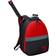 Wilson Clash Junior Backpack