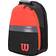 Wilson Clash Junior Backpack