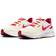 Nike Structure 25 Premium M - White/Coconut Milk/Siren Red/University Red