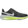 Nike Structure 25 M - Anthracite/Volt/Pure Platinum/White