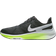 Nike Structure 25 M - Anthracite/Volt/Pure Platinum/White