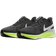 Nike Structure 25 M - Anthracite/Volt/Pure Platinum/White