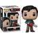 Funko Pop! Movies The Evil Dead Ash Williams