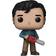 Funko Pop! Movies The Evil Dead Ash Williams