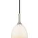 Halo Design Bellevue Opal Pendel ∅ 14cm