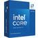 Intel Core i7 14700KF 2.5GHz Socket 1700 Box