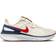 Nike Structure 25 M - Sea Glass/Midnight Navy/Rugged Orange/University Red