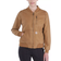 Carhartt Women's Rugged Flex Relaxed Fit Canvas Jacket - Brown