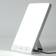Uniq 10,000 Lux Led