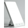 Uniq 10,000 Lux Led
