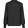 Neo Noir Zola Blouse - Black