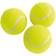 Angel Sports Tennis - 3 Balls