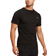 MP Men's Rest Day Short Sleeve T-shirt - Black