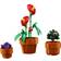 LEGO Botanicals Små planter 10329