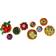 LEGO Botanicals Små planter 10329
