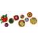 LEGO Icons Tiny Plants 10329