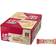 KitKat Chunky White Chocolate Bar 40g 24pack