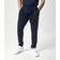 Copenhagen Bamboo Bambus Sweatpants M - Navy