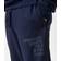 Copenhagen Bamboo Bambus Sweatpants M - Navy