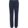 Copenhagen Bamboo Bambus Sweatpants W - Navy