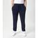 Copenhagen Bamboo Bambus Sweatpants W - Navy