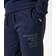 Copenhagen Bamboo Bambus Sweatpants W - Navy