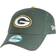 New Era NFL League Green Bay Packers 9Forty Cap