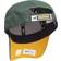 New Era NFL League Green Bay Packers 9Forty Cap