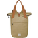 Osprey Arcane Tote Pack - Milky Tea Tan