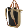 Osprey Arcane Tote Pack - Milky Tea Tan