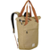 Osprey Arcane Tote Pack - Milky Tea Tan